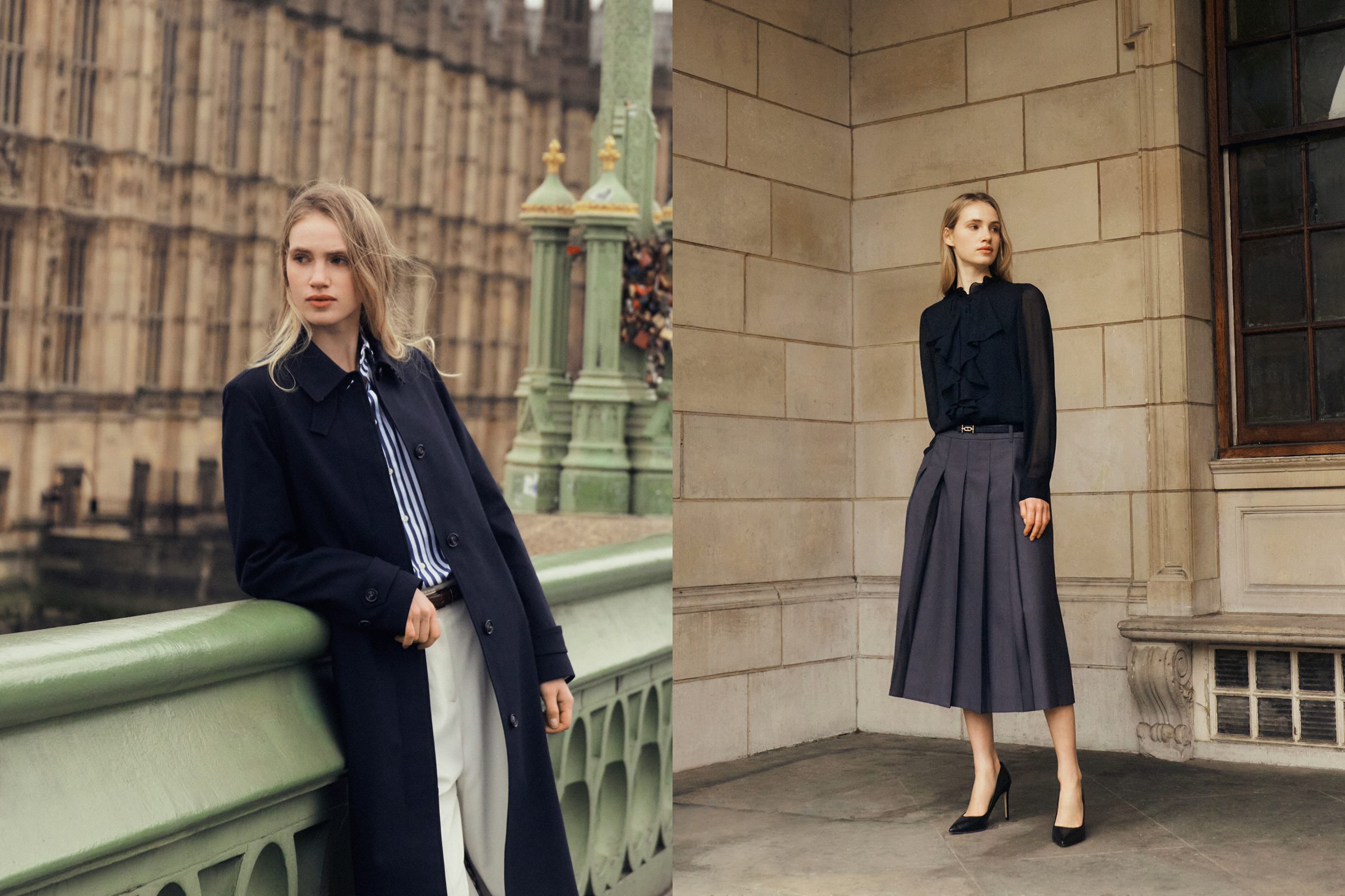 AQUASCUTUM